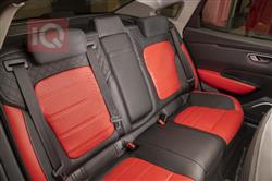 رینۆ تالیسمان